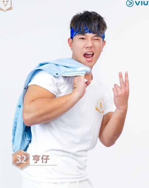 全民造星5三甲出爐！冠軍Lyman表演手語原因充滿洋葱、亞軍KC台上落淚、亨仔表演失誤？