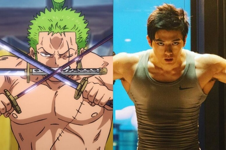 經典漫畫《ONE PIECE》真人版8月31日Netflix上架！尾田榮一郎：「品質絕對不打折扣！」