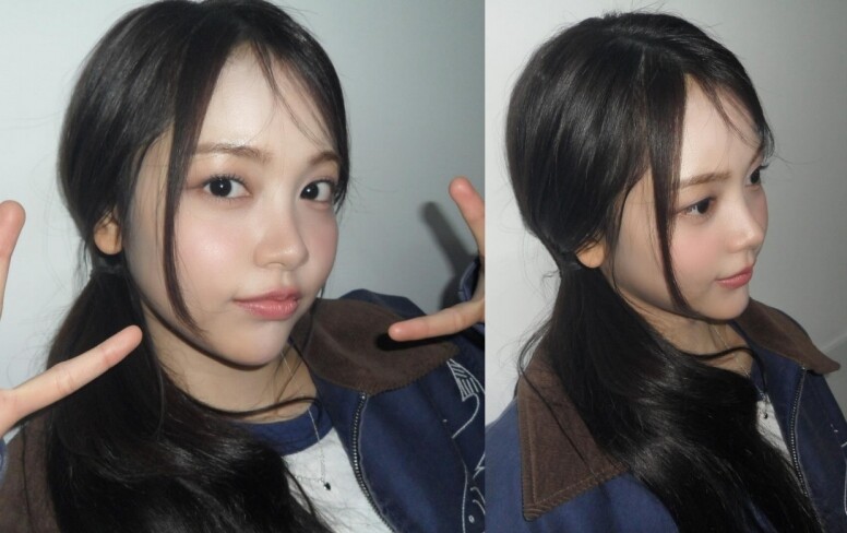 SM新女團Hearts2Hearts成員背景大解構！最小2010年生、8位「aespa師妹」顏值都超驚人