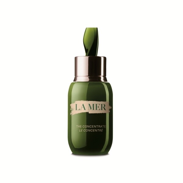 ELLE Monthly Beauty Awards