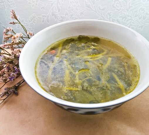 西洋菜功效與禁忌！不能和什麼一起吃？西洋菜湯食譜潤肺止咳消炎！