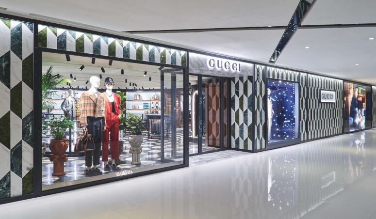 Gucci Image