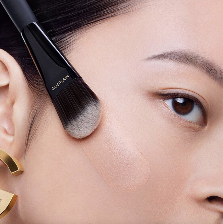 修眉服務！修眉邊間好？benefit、bobbi brown 10間專櫃修眉毛推薦！附修眉價錢及預約方法！