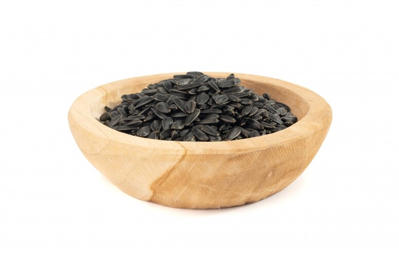 黑籽油功效是什麼？味道如何？黑籽油使用指南