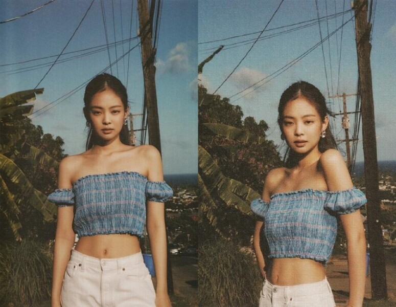 IG@jennierubyjane