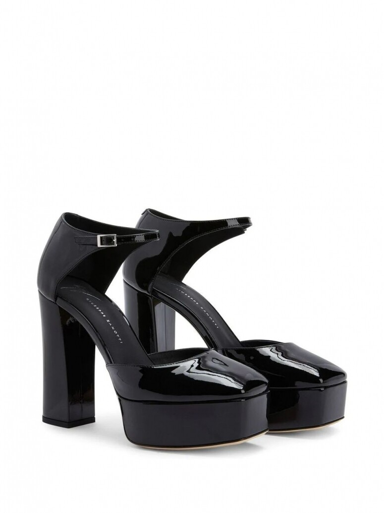 Giuseppe Zanotti