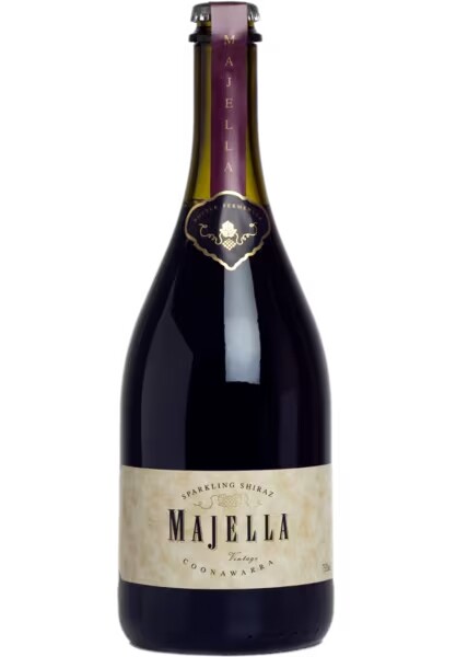 Majella