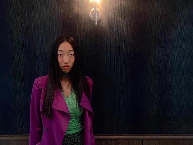 神還原漫畫、19禁內容！Netflix《假面女郎》必看賣點