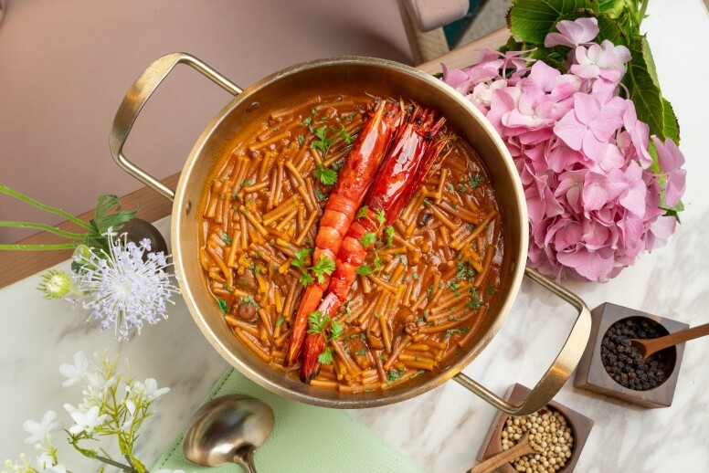 法式小酒館Bistro 約會推薦