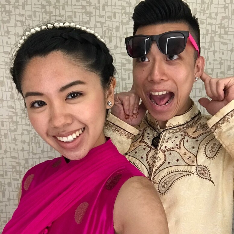 美國回流、已婚是人夫！全民造星大熱冠軍Lyman香胤宅能夠成為新一代人氣男神嗎?