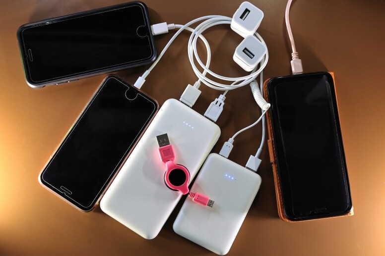 【手提行李尺寸】Hand Carry帶甚麼？外置充電器新規定、飛機隨身行李重量規定防盜技巧