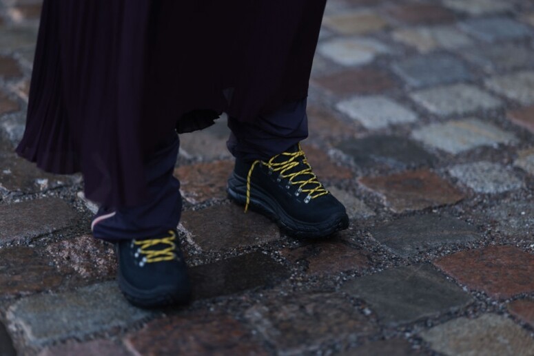 HOKA ONE ONE 女鞋推薦 2024,街頭潮人愛鞋熱爆全球! HOKA ONE ONE 女鞋推薦 2024,街頭潮人愛鞋熱爆全球!