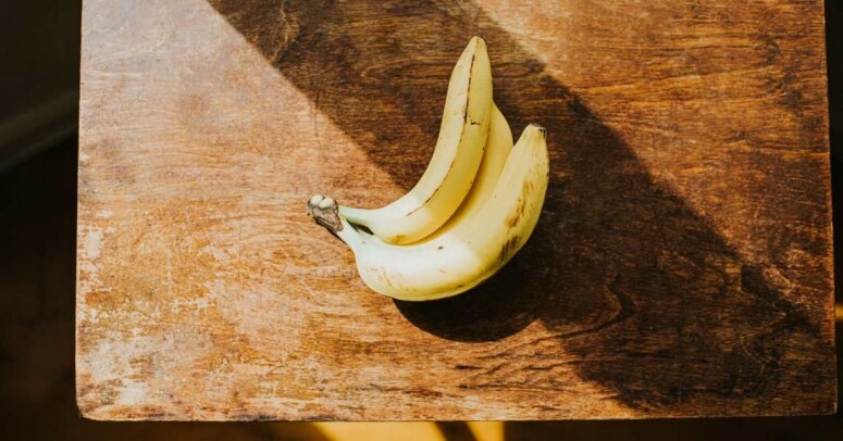 失眠點算好？12款天然褪黑素食物助眠食物推薦助你睡得更好