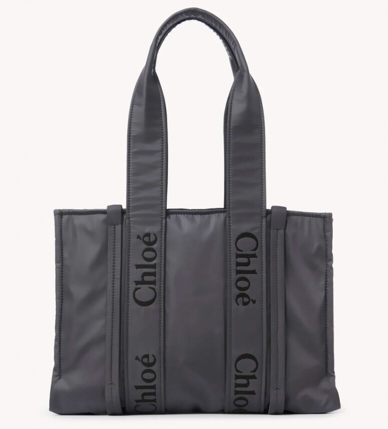 Chloe手袋價錢：必買品牌人氣的Marcie、Woody和Tess系列Chloe手袋推介