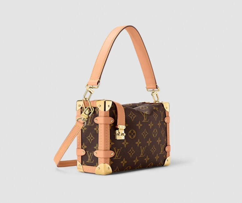 斜孭袋女裝品牌推薦:盤點Delvaux、Dior、Miu Miu、Celine等必入手斜孭袋女裝品牌和時尚款式