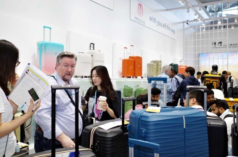 行李箱尺寸攻略：附行李箱尺寸表12間航空公司寄艙手提行李限制