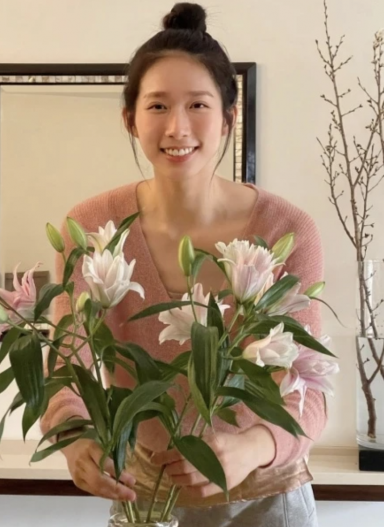 2024巴黎奧運美女運動員IG女神合集！8位必追超高顏值女選手運動方法公開鍛煉完美體態！