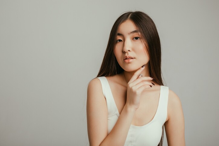 柿子功效與禁忌！潤肺止咳降血壓膽固醇增強免疫力！柿子不能跟什麼東西一起吃？