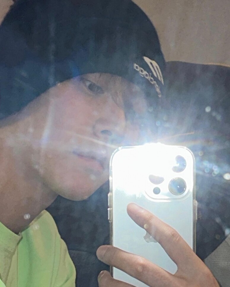 SM公開新男團RIIZE 成員與元彬同名被讚「人如其名」！解構嘻哈風型男穿搭重點！