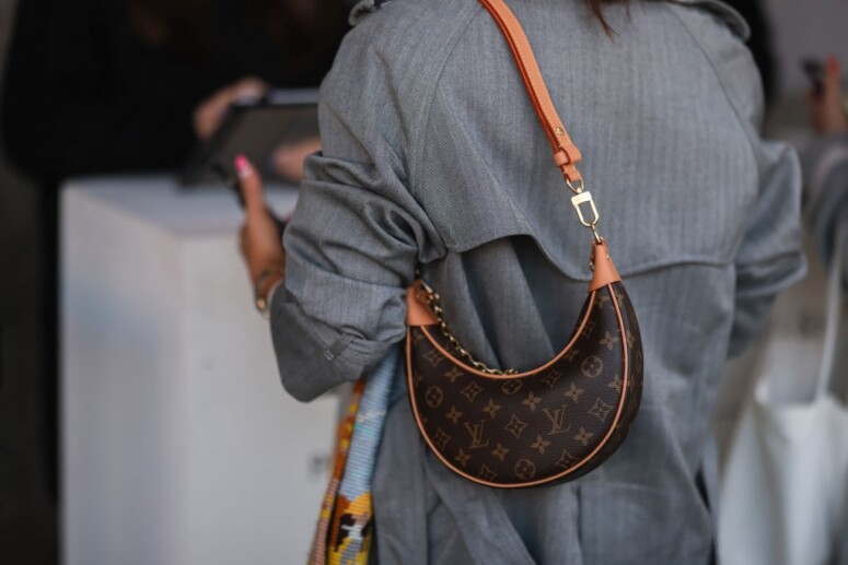 上網買二手Louis Vuitton！編輯推介2個買Vintage LV手袋的可靠網站