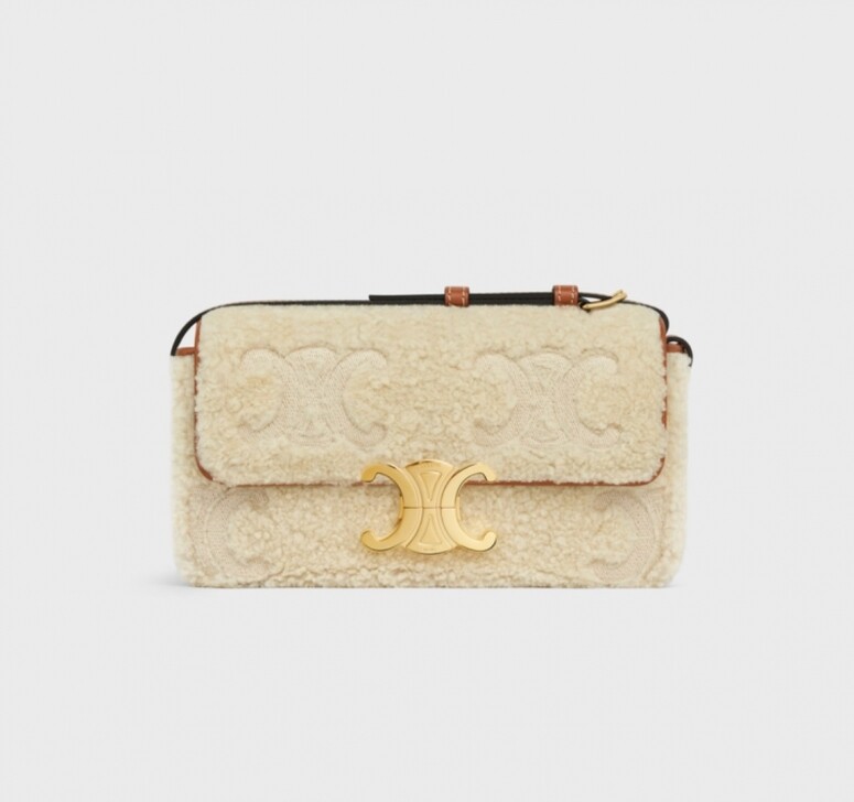 斜孭袋女裝品牌推薦:盤點Delvaux、Dior、Miu Miu、Celine等必入手斜孭袋女裝品牌和時尚款式