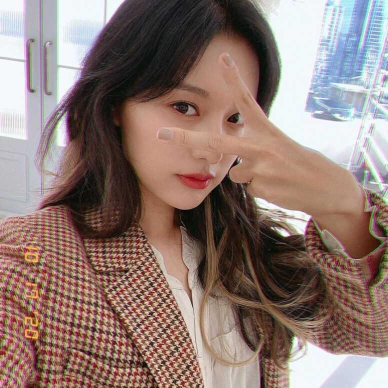 《淚之女王》金智媛高冷千金妝容重點！必入手金智媛同款唇膏色號及隨身美妝品公開！