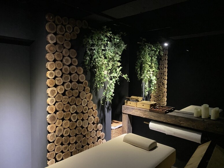 台北按摩店｜10間人氣台北按摩推薦！腳底、全身、排毒按摩！