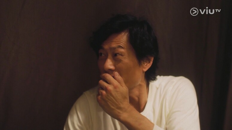 MIRROR Anson Lo、Jer做主角,盤點ViuTV新劇《百萬同居計劃》6大必睇位! MIRROR Anson Lo、Jer做主角,盤點ViuTV新劇《百萬同居計劃》6大必睇位!