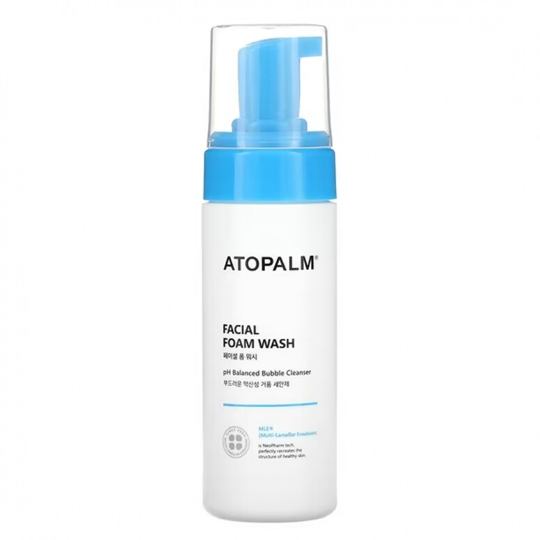 Atopalm