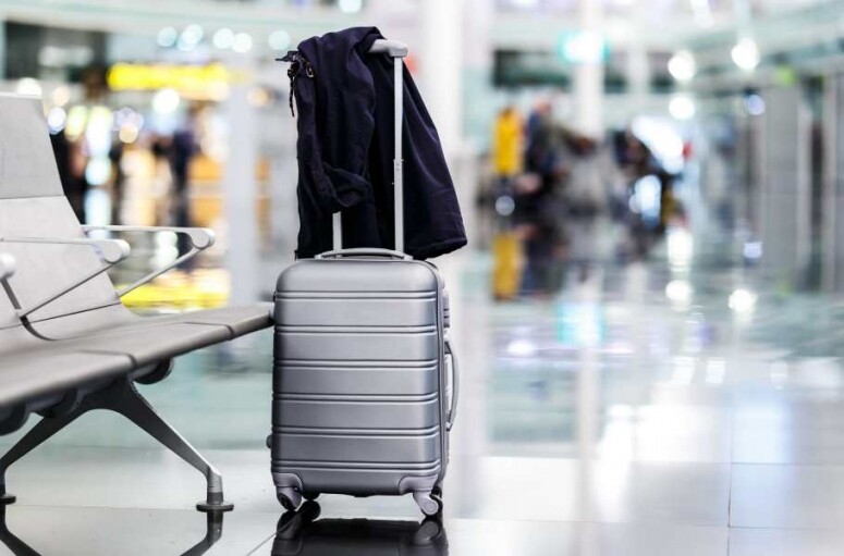 行李箱尺寸攻略：附行李箱尺寸表12間航空公司寄艙手提行李限制