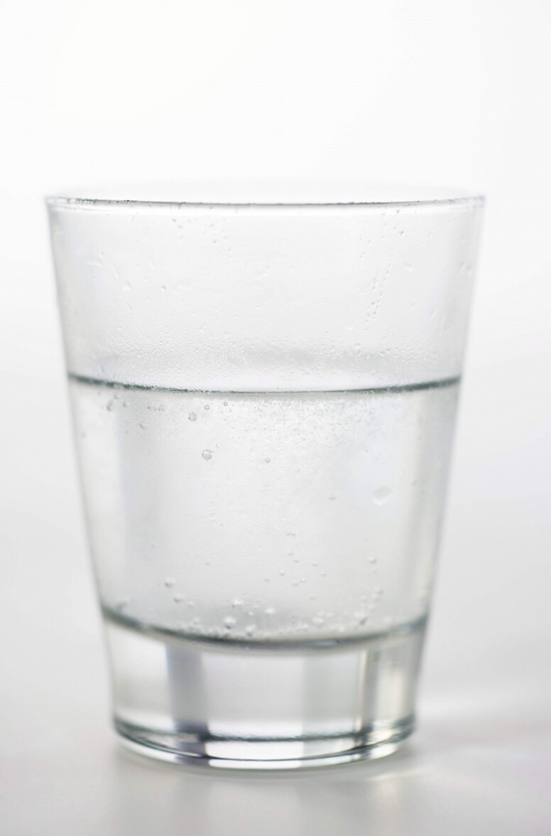 喝氣泡水有什麼功效？氣泡水有助燃燒脂肪？有氣礦泉水功效及注意事項