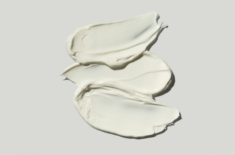 防曬點揀？ 防曬spf意思是什麼？PA+PA++++又有何分別？