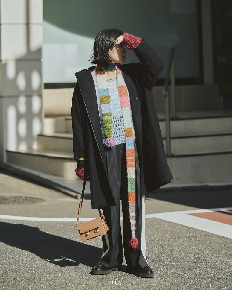 遊日必入手日本女裝品牌Beams、Snidel、Clane！10個日本衫牌子推薦