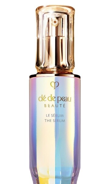 ELLE Monthly Beauty Awards
