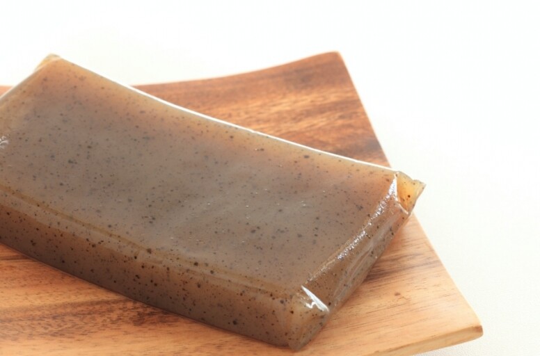 吃蒟蒻可減肥嗎？ 綾瀨遙「蒟蒻減肥法」30天減6kg的3大貼士