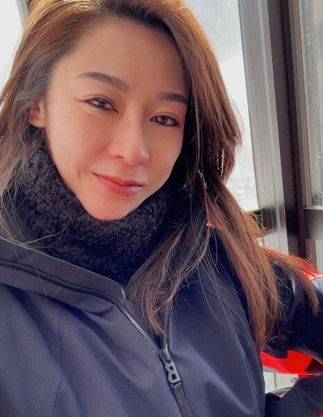 空姐界盛產靚女易入行？原來這些藝人都是前空姐！