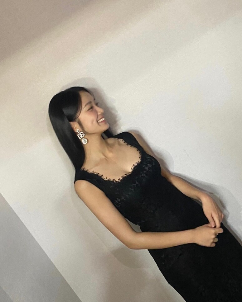韓劇《背著善宰跑》邊佑錫金惠奫被催原地交往！女主角