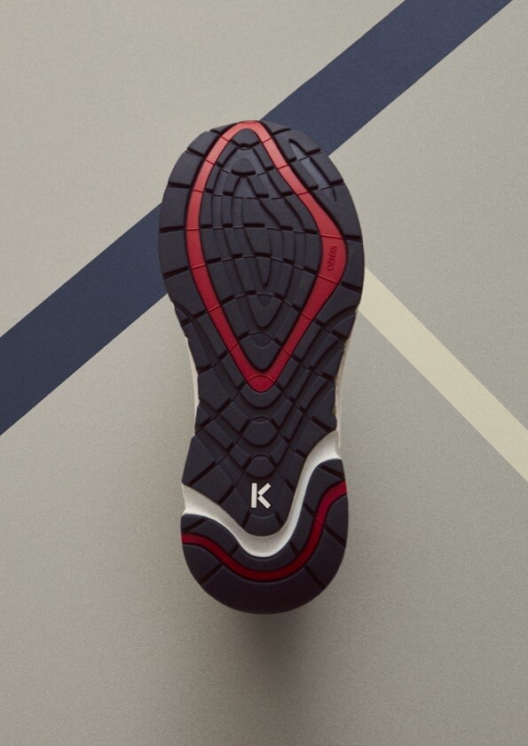 睇奧運穿什麼？盤點Kenzo、Kith、Montblanc、Omega等2024巴黎奧運膠囊系列！