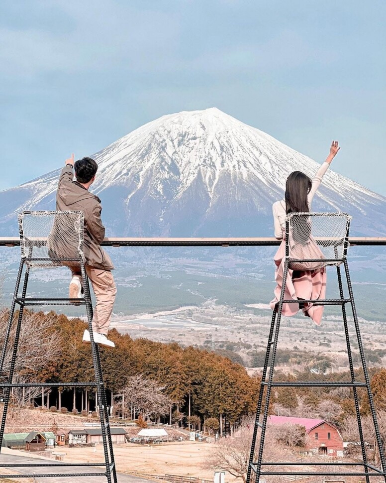 日本退稅金額怎樣算？一文看懂日本退稅計算公式＋日本名牌退稅攻略