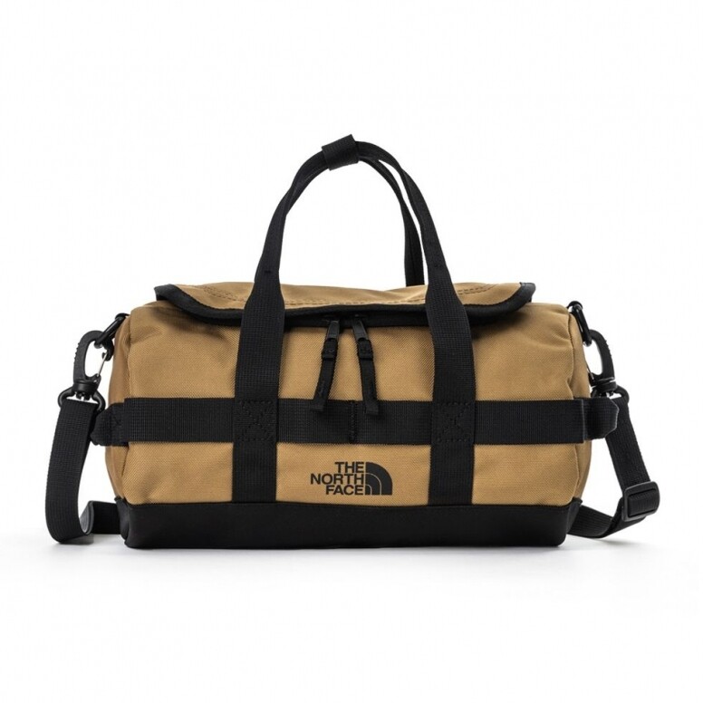 10大旅行袋品牌推薦！LV、Gucci、Longchamp男女用人氣行李包排名，大容量且輕巧防水。