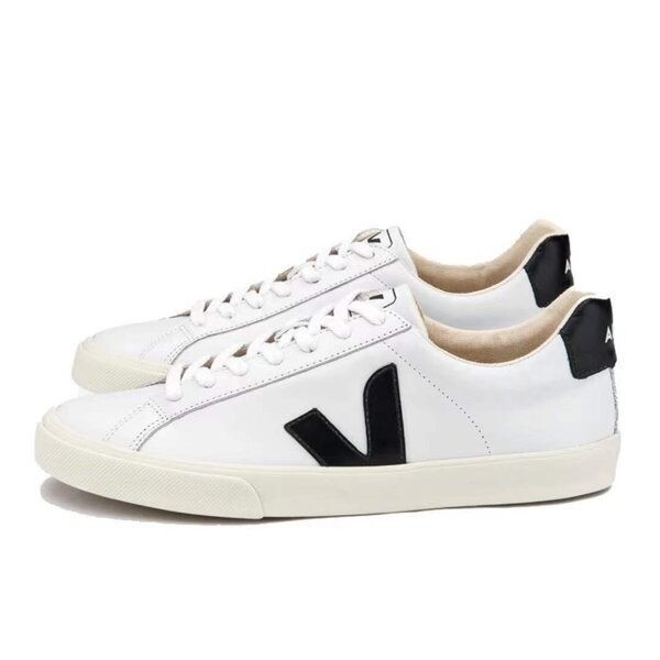 經典球鞋品牌推薦8.Veja