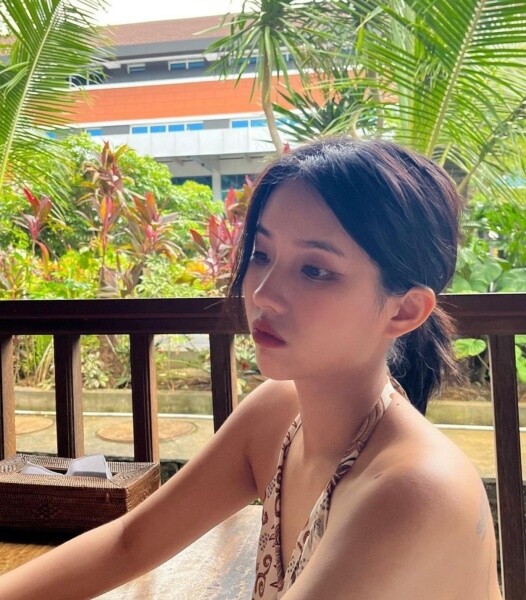 (G)I-DLE隊長田小娟瘦身秘訣！保持44kg狂練居家運動菜單和均衡飲食