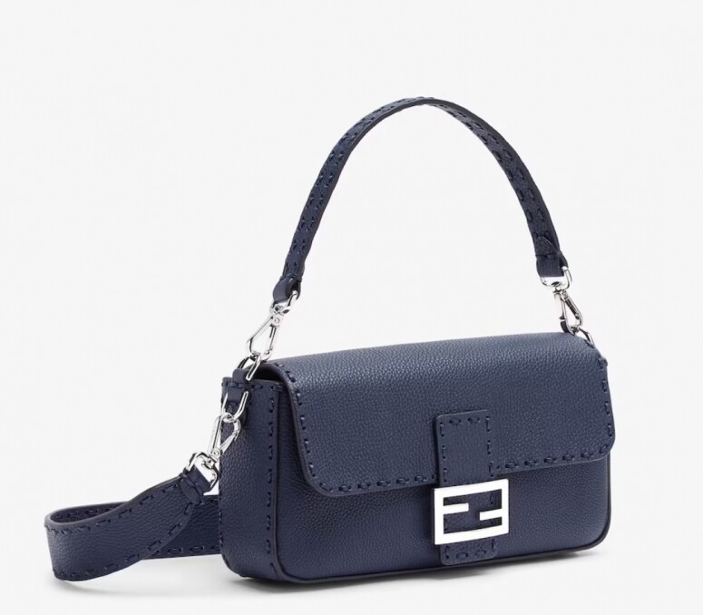 斜孭袋女裝品牌推薦:盤點Delvaux、Dior、Miu Miu、Celine等必入手斜孭袋女裝品牌和時尚款式
