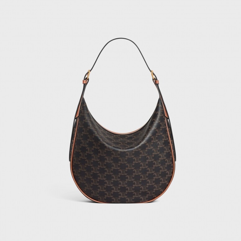 Heloise Bag