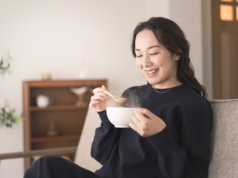麥冬功效禁忌！麥冬焗水沙參麥冬湯好處與副作用！附湯水食譜推介