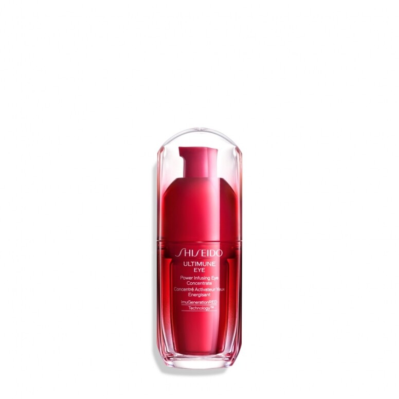 ELLE Hong Kong Beauty Awards 2024香港區年度美妝大獎