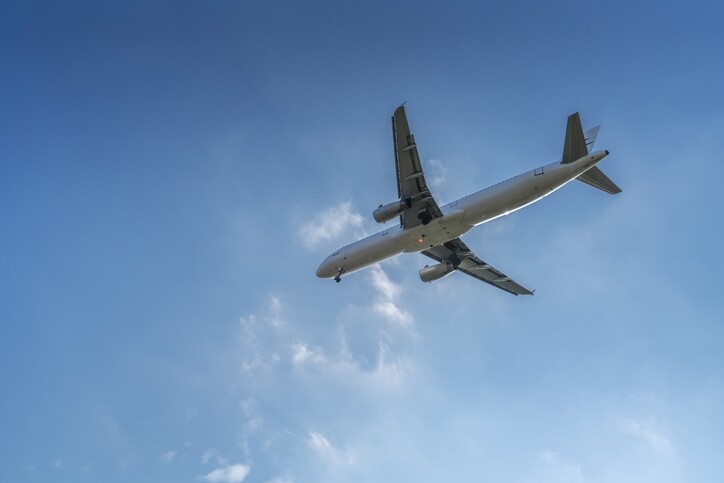 各航空使用外置充電器 隨叉尿袋的限制