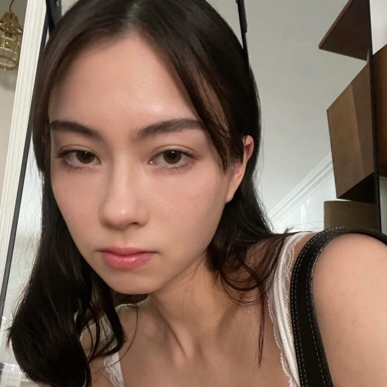 朴敘俊新女朋友是位藝術家？私下精壯手臂及胸肌引起熱論！公開健碩身材運動清單