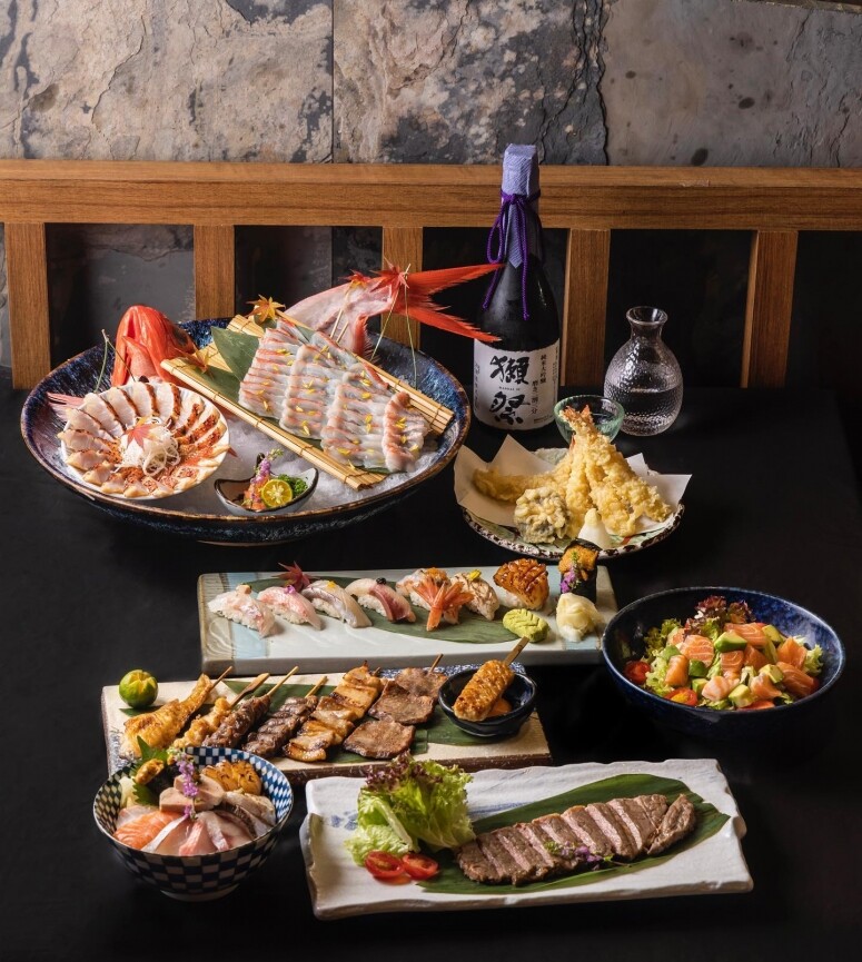 【鰂魚涌美食2024】從高級餐廳到家常小店 | 打工仔的美食天堂