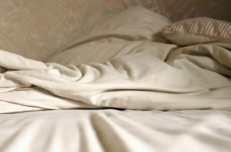 床蝨危怎樣處理？10個旅行如何避免床蝨貼士｜外遊怎樣處理床蝨避免床蝨？